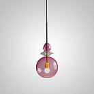 Подвесной Светильник ImperiumLoft 240232-26 Candy01