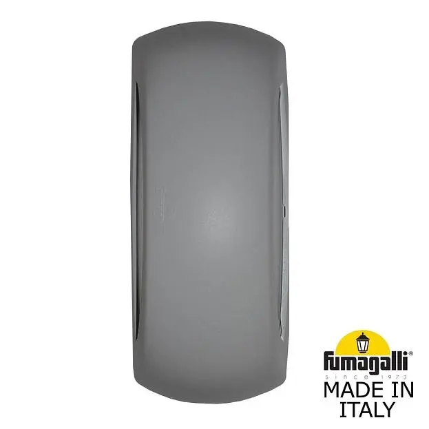 Уличное бра FUMAGALLI FRANCY 1A1.000.000.LYF1R Уличное бра FUMAGALLI FRANCY 1A1.000.000.LYF1R