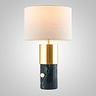 Настольная лампа LUFT D30 ImperiumLoft 167685-26 LUFT01