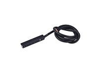 Адаптер Donolux Power connector DLS B SLIM LINE
