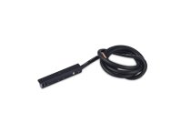 Адаптер Donolux Power connector DLS B SLIM LINE