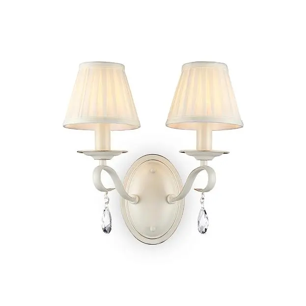 Бра Maytoni ARM172-02-G Brionia Бра Maytoni ARM172-02-G Brionia