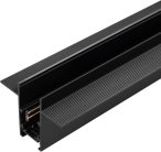 Шинопровод 2 м Arlight 033634 ORIENT TRACK 2652 FDW