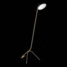 Торшер ST Luce SL1803.205.01 JARRO
