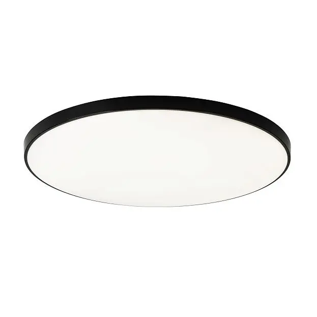 Потолочный светильник LEDtrec LT305-370 Потолочный светильник LEDtrec LT305-370