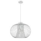 Подвесная люстра Vele Luce VL5031P03