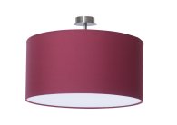 Потолочный светильник Топ Декор Crocus Glade P2 01 03g