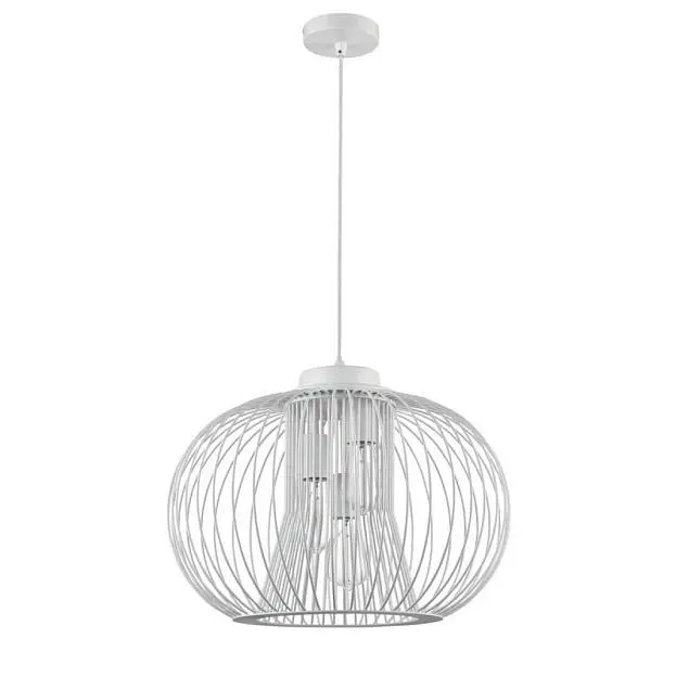 Подвесная люстра Vele Luce VL5031P03 Подвесная люстра Vele Luce VL5031P03