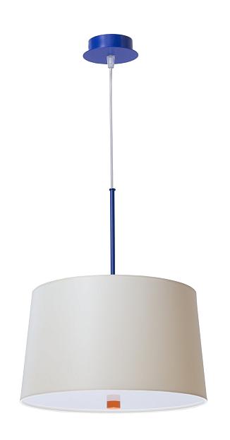 Подвесной светильник Топ Декор Fiora S1 19 04sat