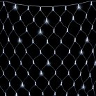 Гирлянда Laitcom NTL384CAP-10-2W Сети