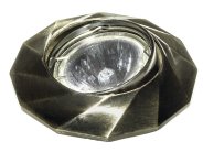 Точечный светильник Escada 221027 COMO