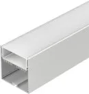Профиль 2,5м Arlight 021372 SL-LINE