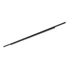 Магнитный трековый светильник ST Luce ST665.436.21 SUPER5