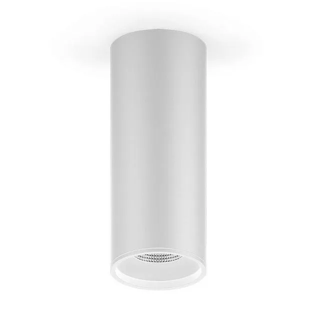 Накладной светильник Gauss HD013 Overhead Накладной светильник Gauss HD013 Overhead