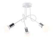 Потолочный светильник Ambrella light TR80414/3