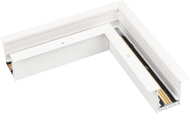 Коннектор Arlight 026916(2) MAG 45 CON 4560 Коннектор Arlight 026916(2) MAG 45 CON 4560