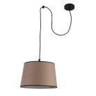 Подвесной светильник LightHall LH012032 Bella