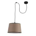 Подвесной светильник LightHall LH012032 Bella