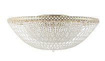 Потолочная люстра Dio DArte Asfour Asti E 1.2.120.200 G