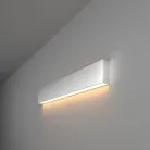 Накладной светильник Elektrostandard 101-100-30-53 Grand a041486