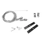 Проводной Коннектор Favourite 1013-Kk-001 Logica