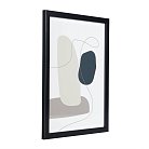 Картина Eglo 423085 ROBERVAL