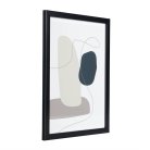 Картина Eglo 423085 ROBERVAL