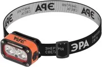 Налобный фонарь ЭРА GA-812