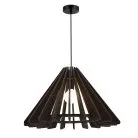 Светильник подвесной ST-Luce SL3002.413.01 SENTITO