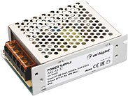 Блок питания для светодиодной ленты Arlight 025331 ARS