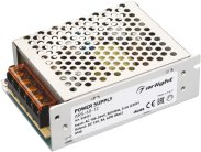 Блок питания для светодиодной ленты Arlight 025331 ARS