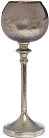 Подсвечник Garda Decor 71PN-31805