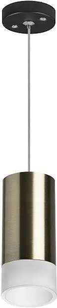 Подвесной светильник Lightstar RP43131 Rullo Подвесной светильник Lightstar RP43131 Rullo
