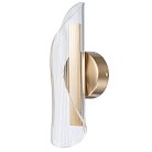 Настенный светильник Arte Lamp A2473AP-7PB CICLONE