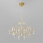 подвесной светильник Bogate's 90400 LED Adit a072123