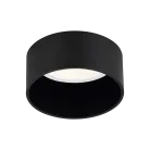 Точечный светильник Donolux DL18030R1BlackW D Munich