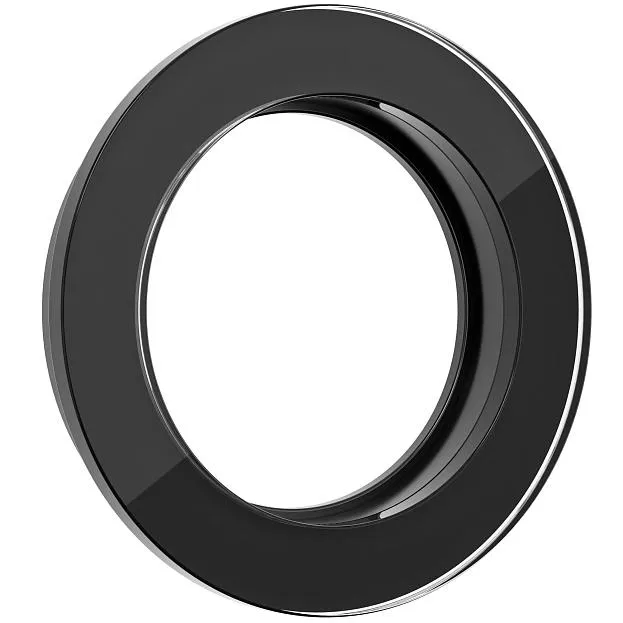 Рамка на 1 пост Werkel W0015108 (Черный) a051634 Favorit Рамка на 1 пост Werkel W0015108 (Черный) a051634 Favorit