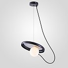 Подвесной светильник ImperiumLoft 213907-23 Margott01