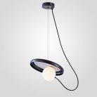 Подвесной светильник ImperiumLoft 213907-23 Margott01