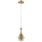 Подвес Lightstar 808013 Forma