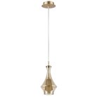 Подвес Lightstar 808013 Forma