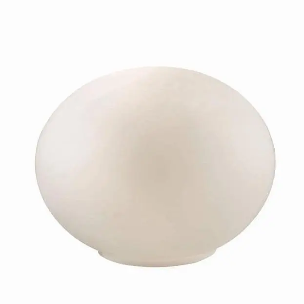 Настольная лампа Ideal Lux 032078 SMARTIES TL1 BIANCO