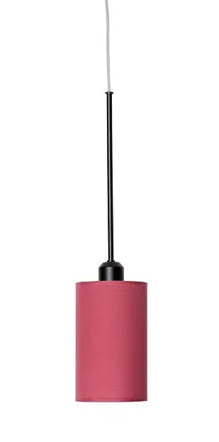 Подвесной светильник Топ Декор Roller S5 12 03g Подвесной светильник Топ Декор Roller S5 12 03g