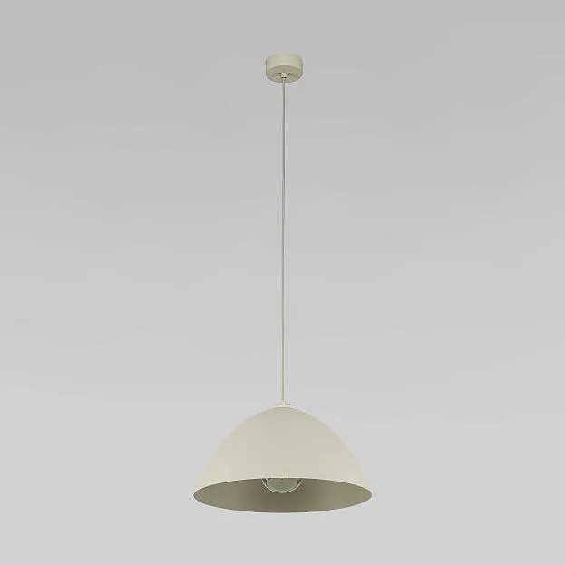 Подвесной светильник TK Lighting 5899 Faro a068584