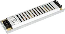 Блок питания для светодиодной ленты Arlight 026170(2) ARS-SLIM