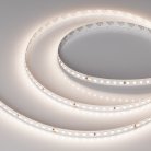 Светодиодная лента Arlight 053136