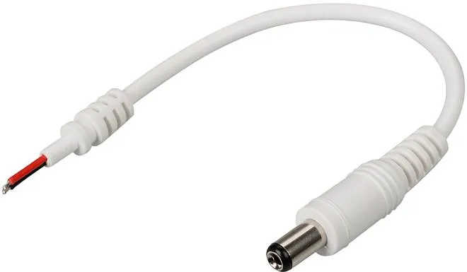 Соединитель для лент Arlight 020777