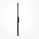 Настенный светильник (бра) Maytoni MOD492WL-L20BK Bracket