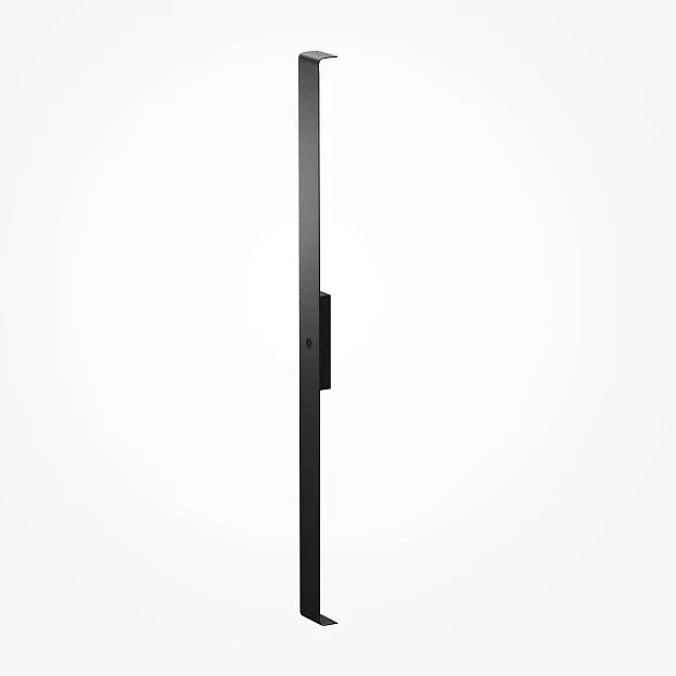 Настенный светильник (бра) Maytoni MOD492WL-L20BK Bracket