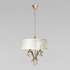 Подвесной светильник LOFT IT 10305/B Hermitage